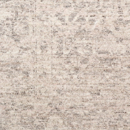 DKNY Pure Shades  Grey  Traditional