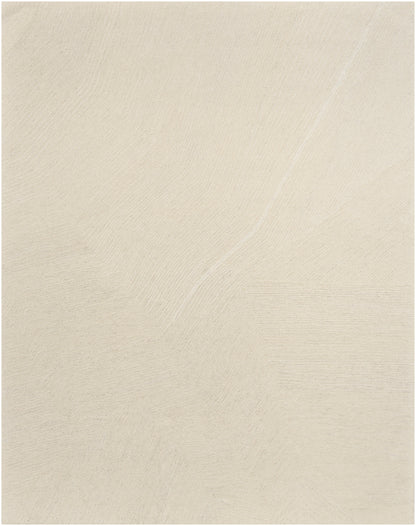 DKNY Pure Angles  Ivory  Contemporary