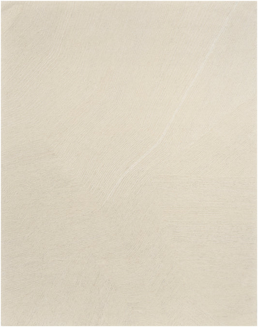 DKNY Pure Angles  Ivory  Contemporary