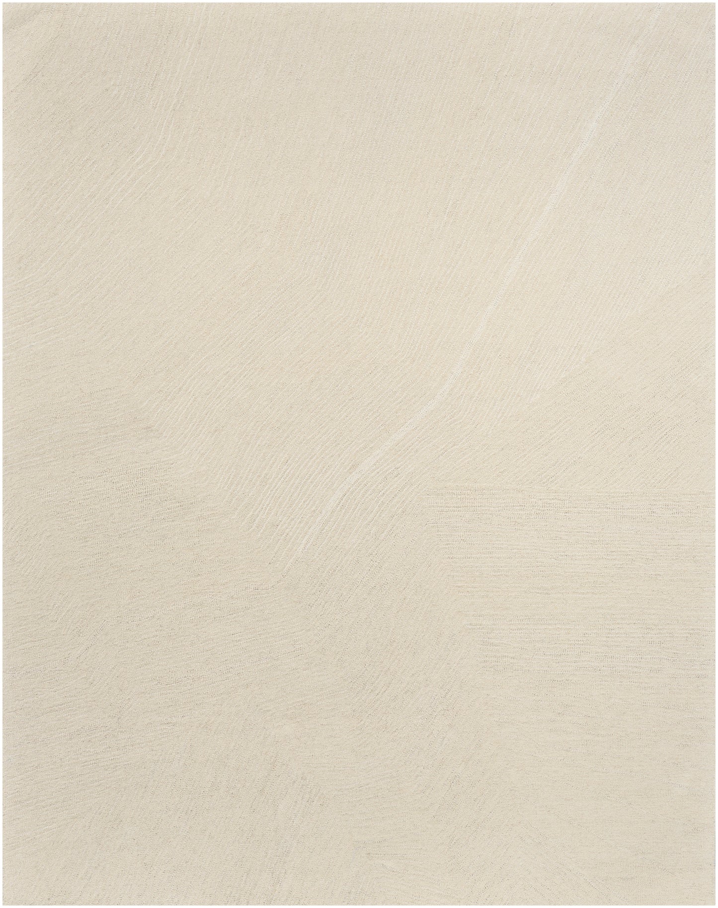 DKNY Pure Angles  Ivory  Contemporary