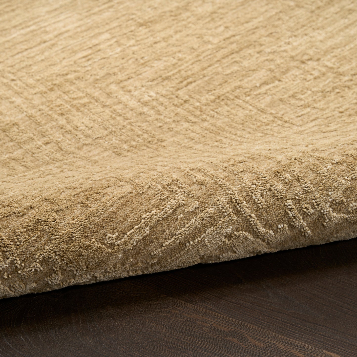 DKNY DK014 Madison Square  Taupe  Contemporary