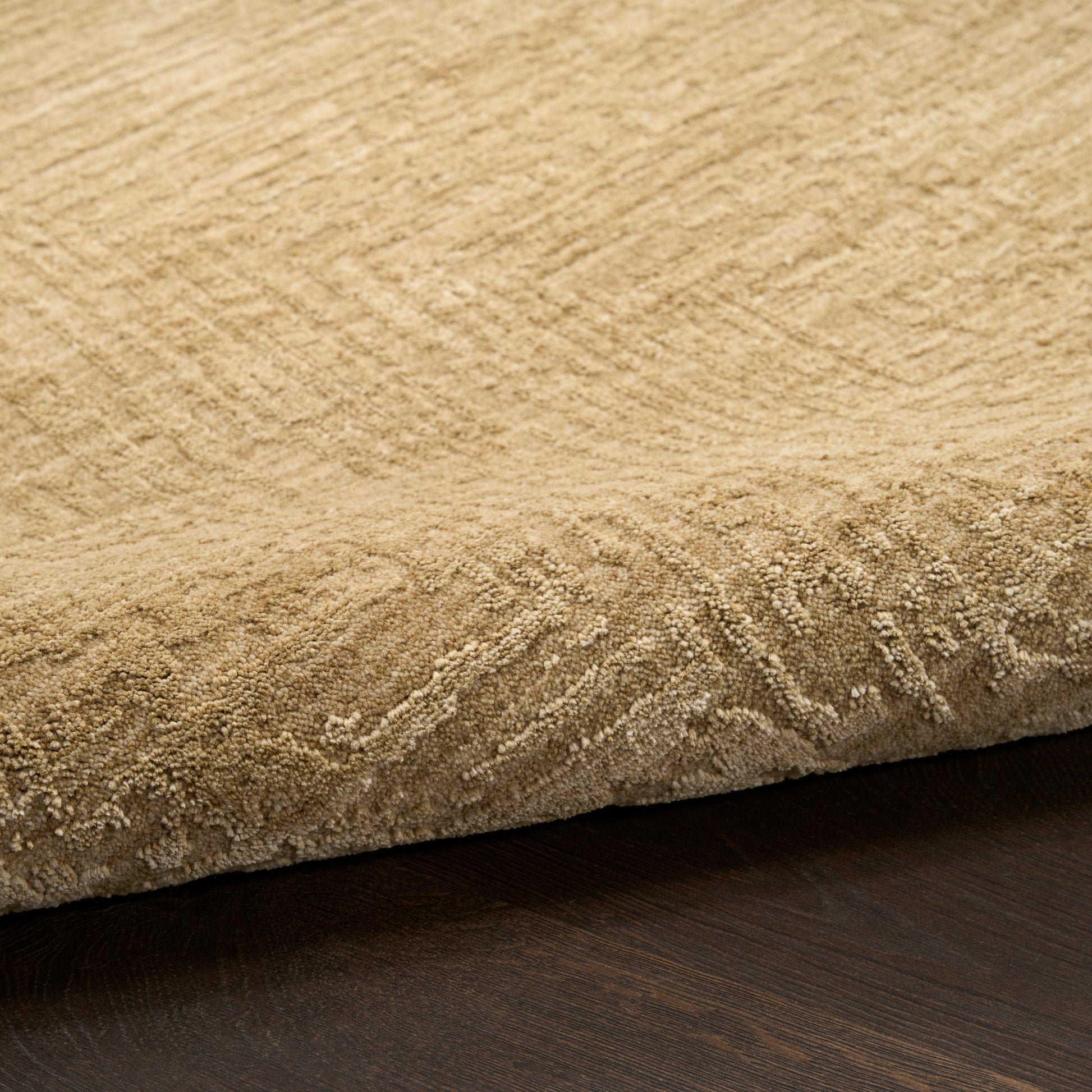DKNY DK014 Madison Square  Taupe  Contemporary