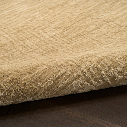 DKNY DK014 Madison Square  Taupe  Contemporary