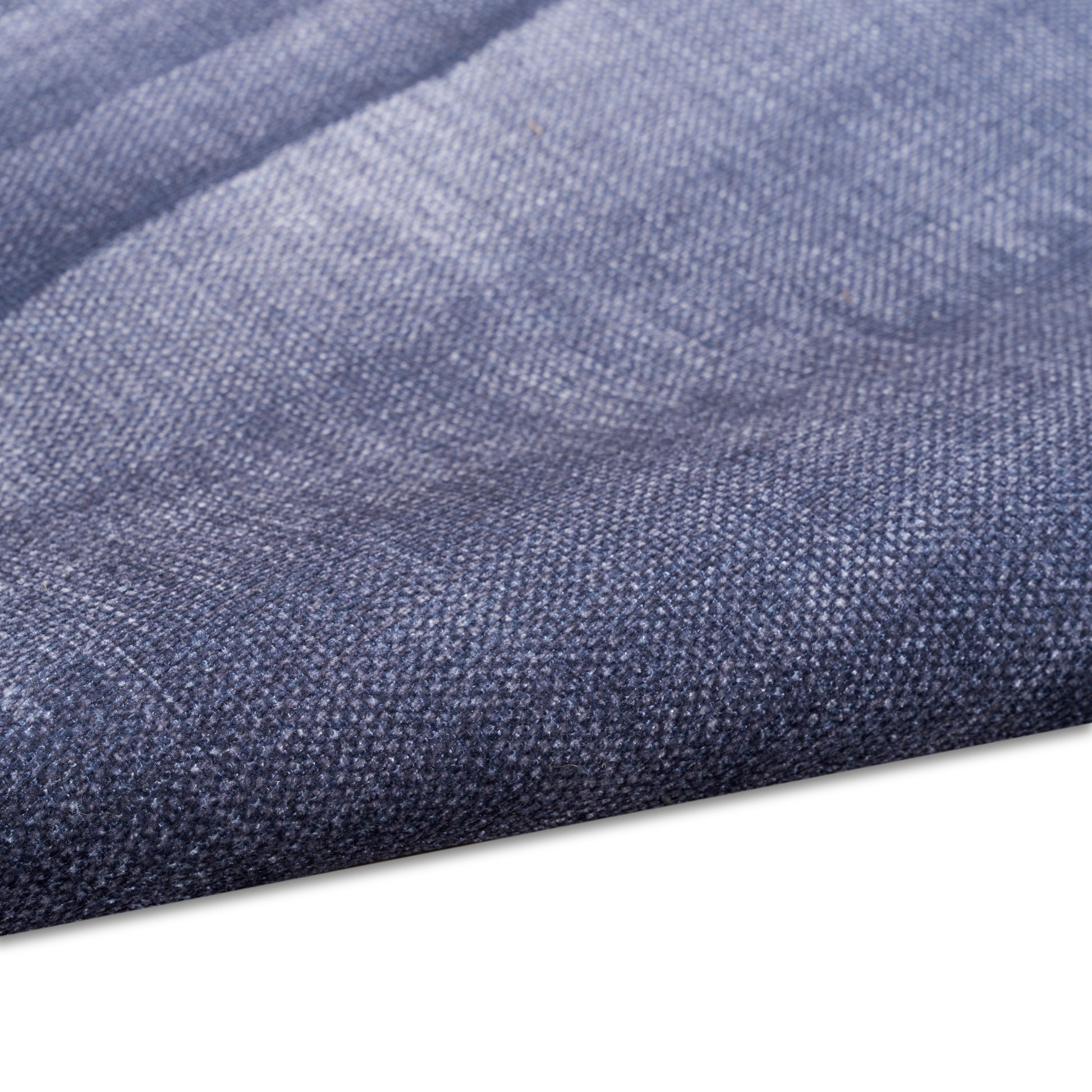 Calvin Klein Launder  Grey Blue  Contemporary