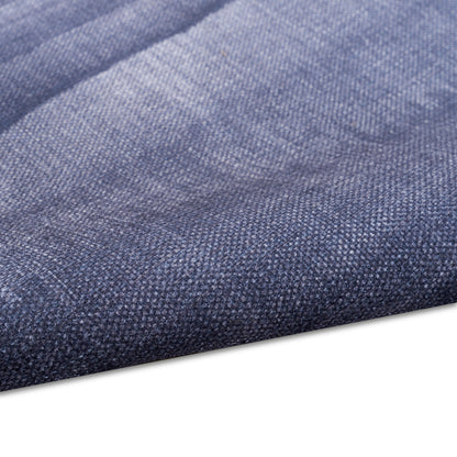 Calvin Klein Launder  Grey Blue  Contemporary
