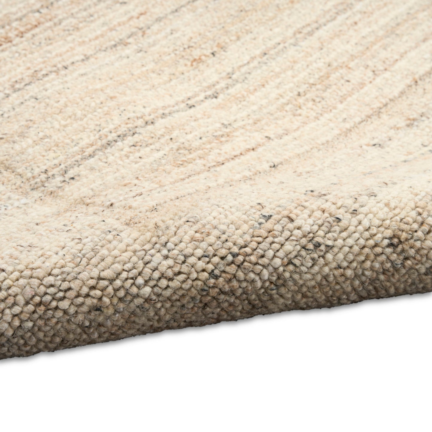 Calvin Klein CK082 Ridge  Beige Ivory  Contemporary