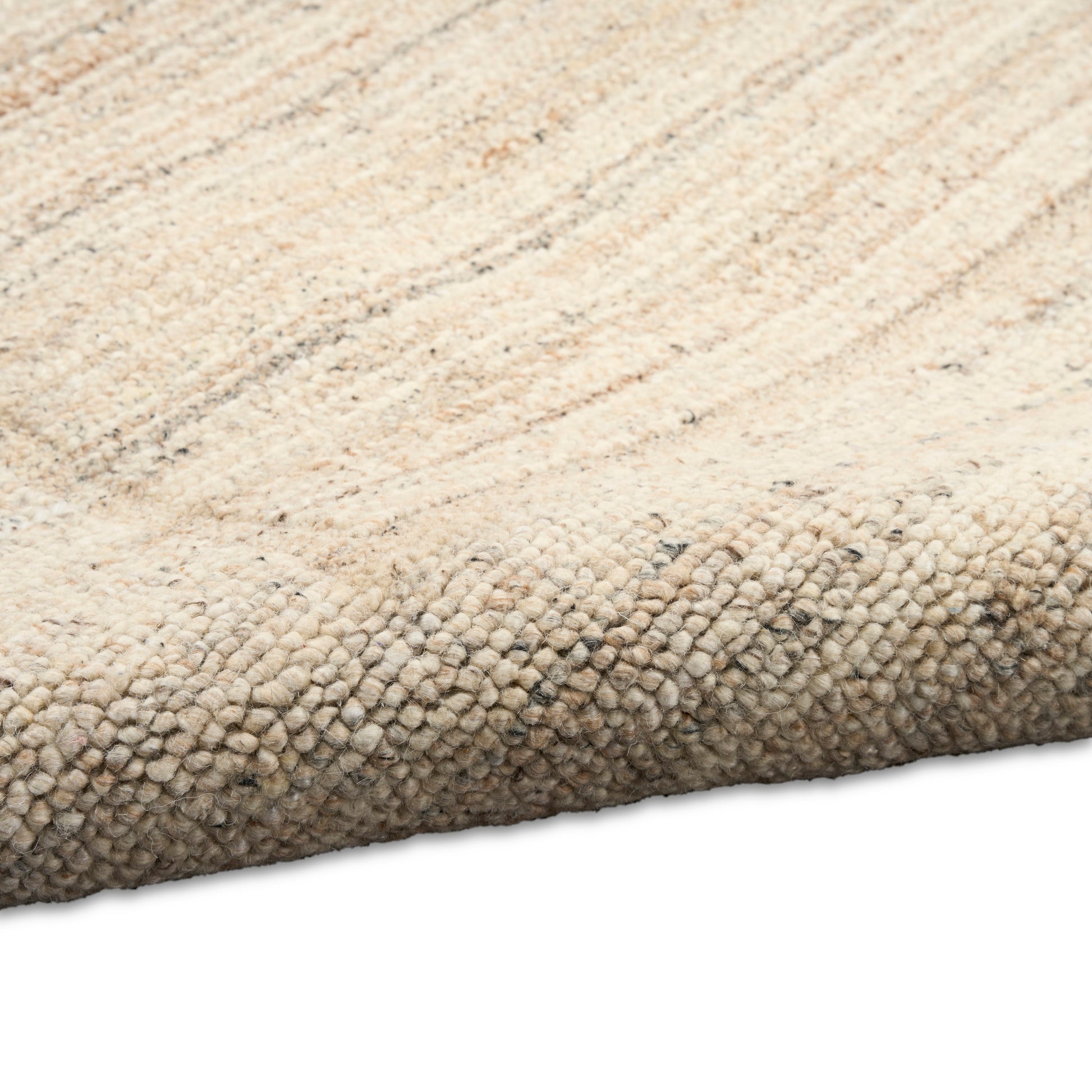 Calvin Klein CK082 Ridge  Beige Ivory  Contemporary