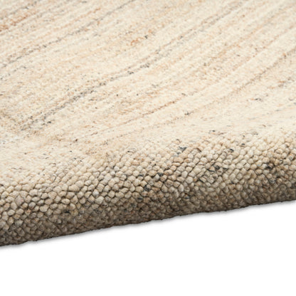 Calvin Klein CK082 Ridge  Beige Ivory  Contemporary