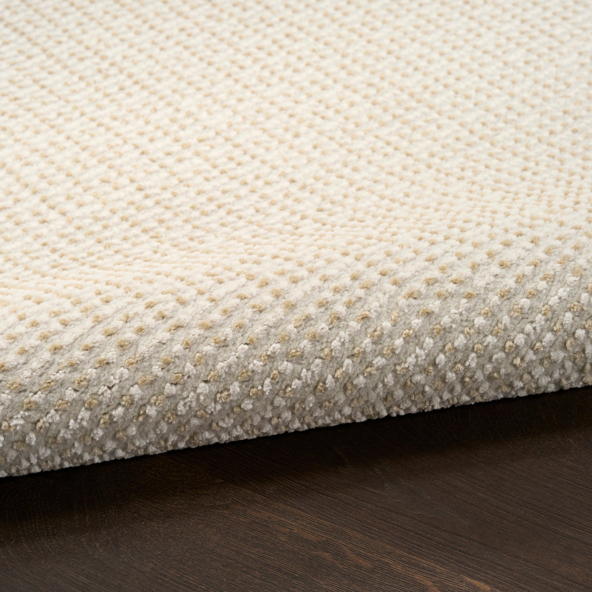 DKNY Atlantic Avenue  Beige  Contemporary