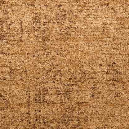 DKNY Pure Shades  Latte  Traditional