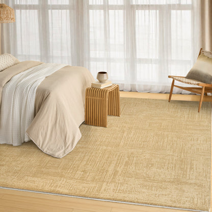 DKNY DK014 Madison Square  Taupe  Contemporary