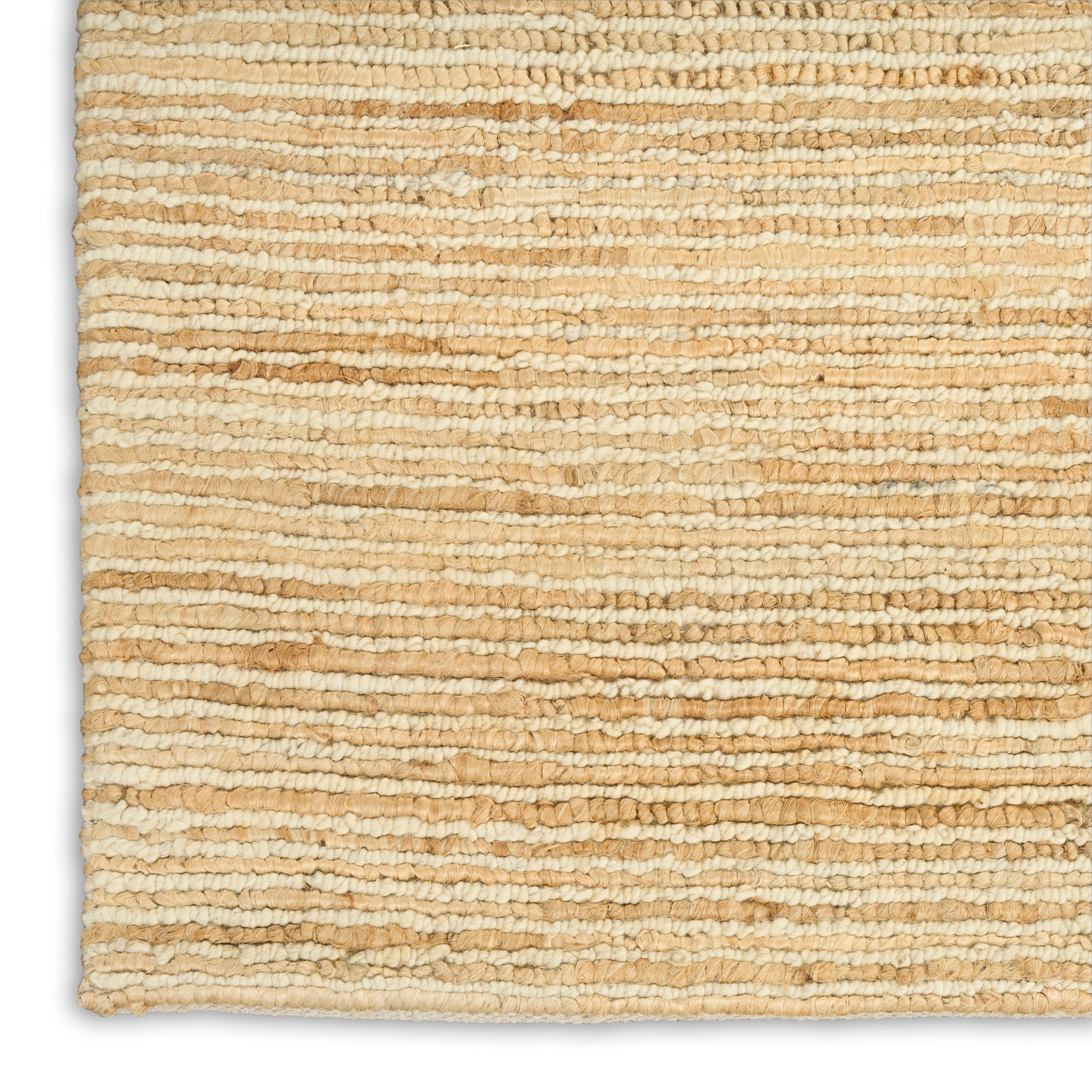 DKNY Pure Cord  Ivory Natural  Contemporary