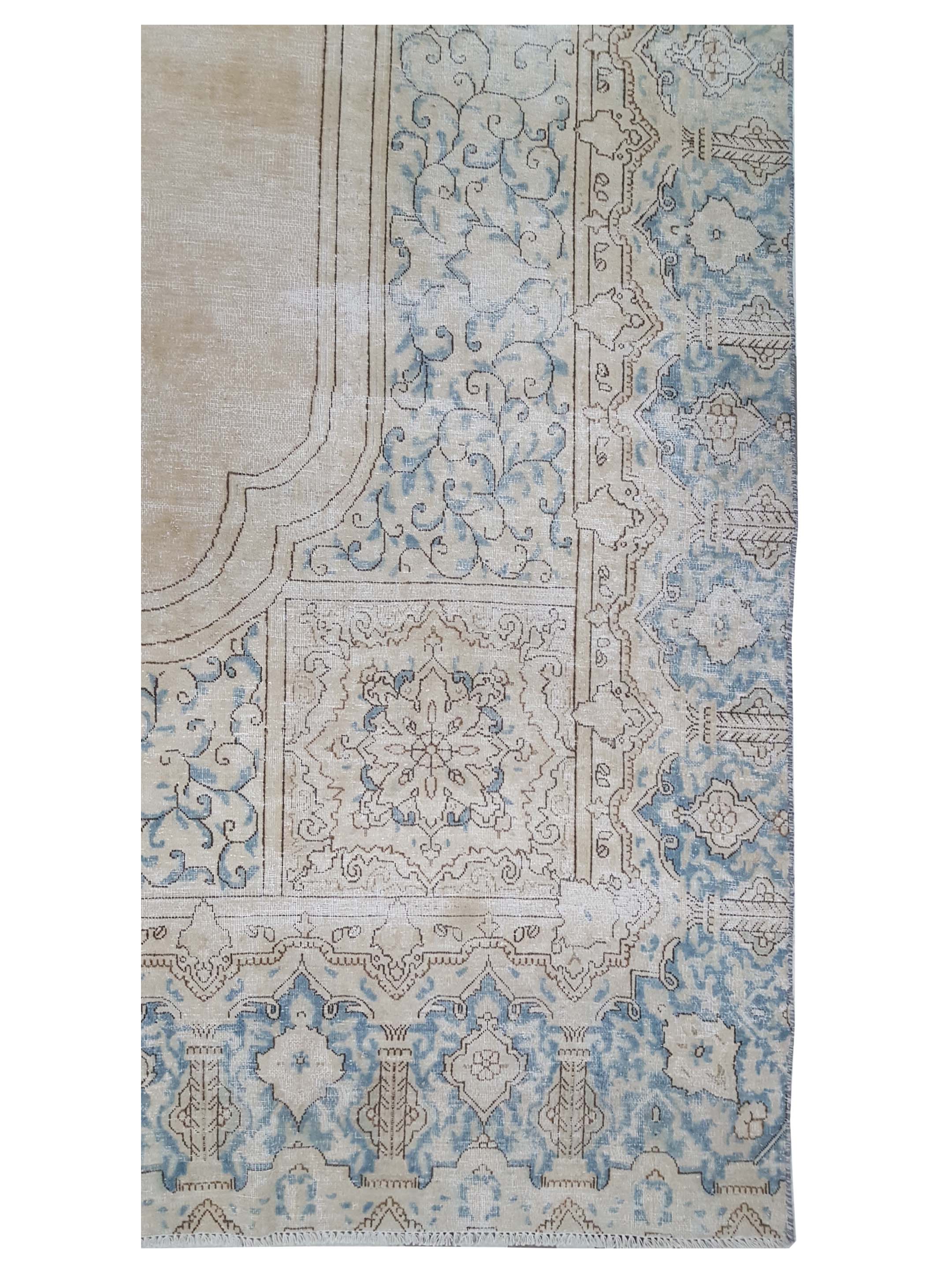Vintage Style rugs - Persian, Turkish & more. Shop now! – Atlanta