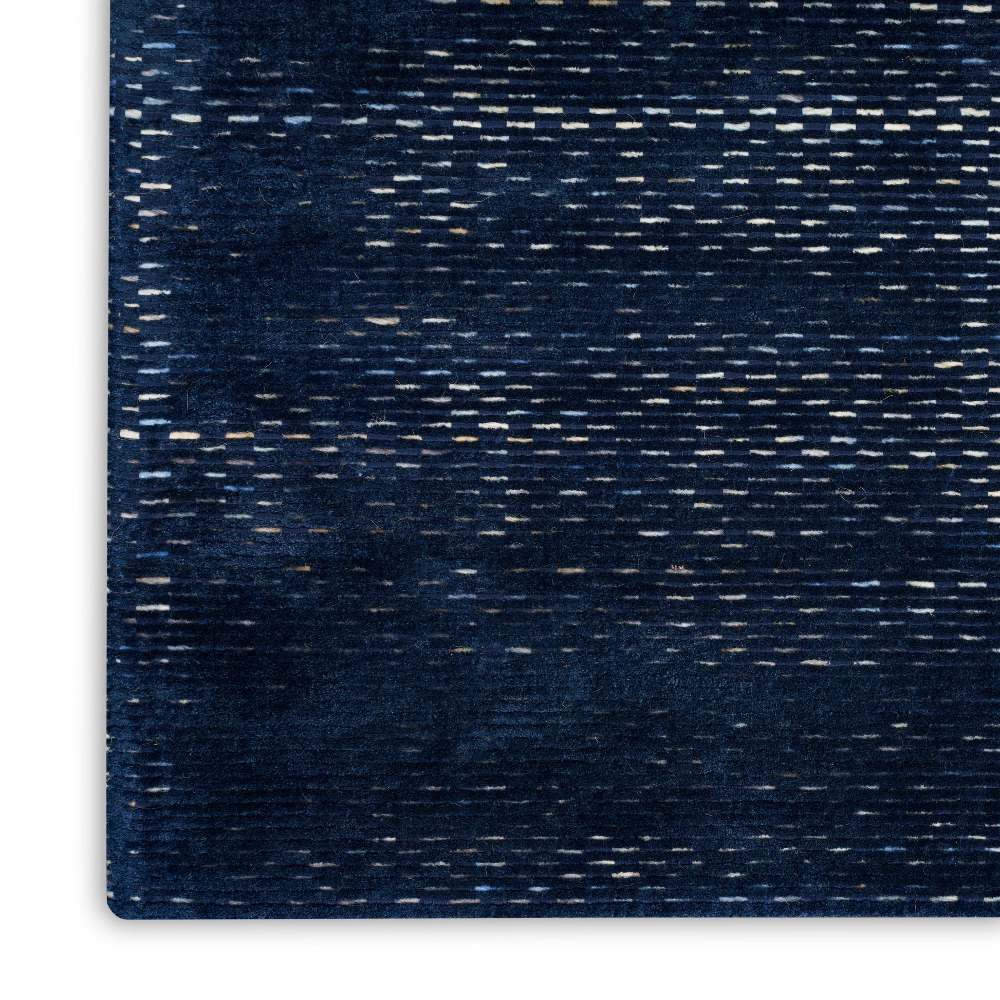 Calvin Klein Valley  Blue  Contemporary