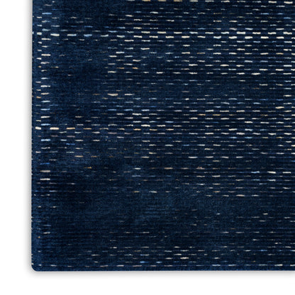 Calvin Klein Valley  Blue  Contemporary