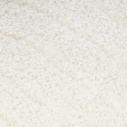 Calvin Klein Surfaces  Ivory  Contemporary