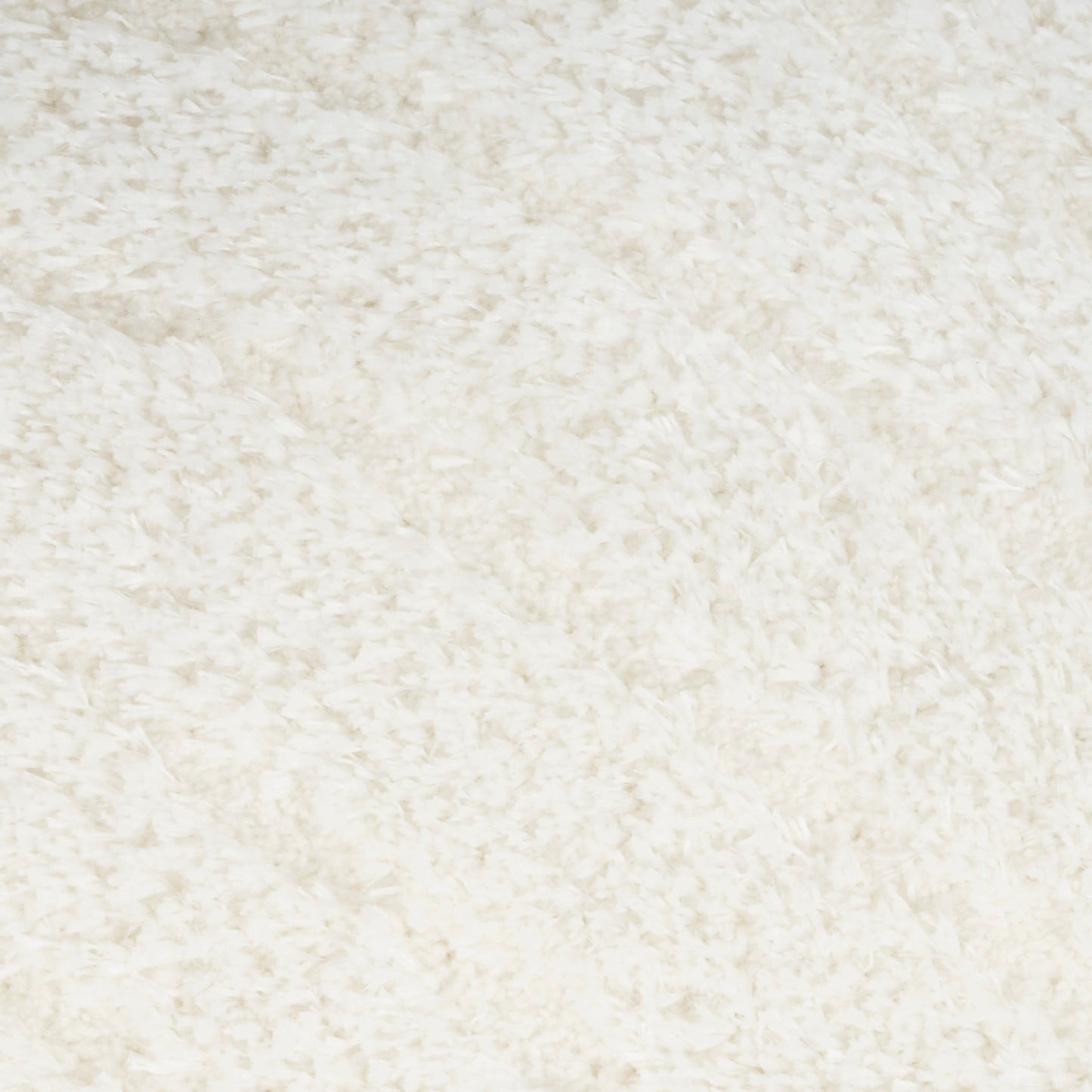 Calvin Klein Surfaces  Ivory  Contemporary