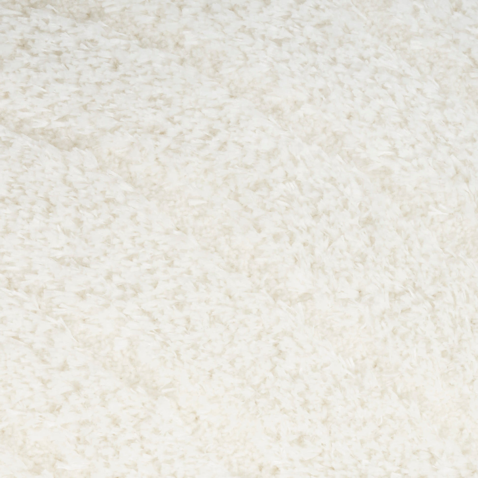 Calvin Klein Surfaces  Ivory  Contemporary