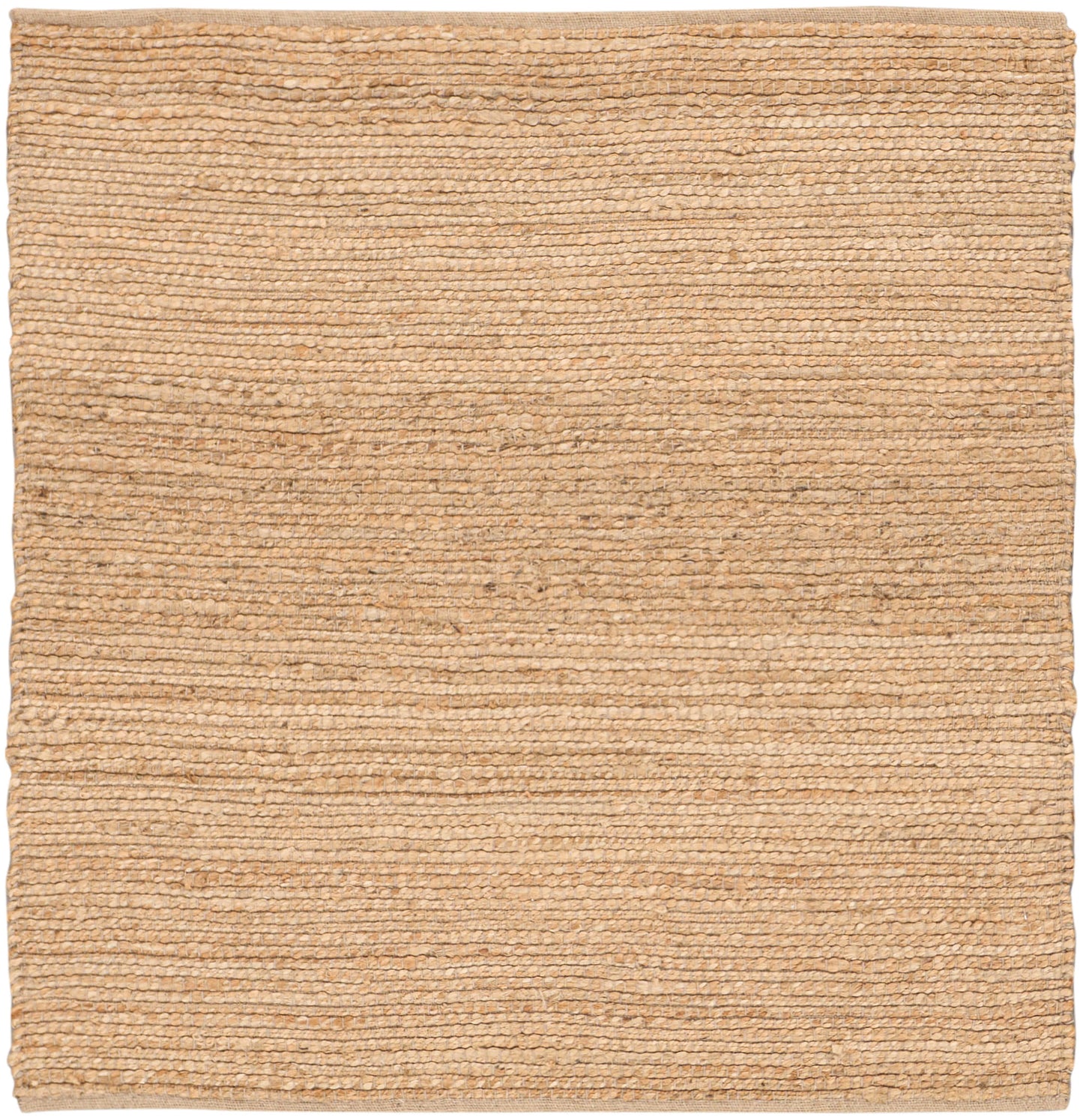 Nourison Home Natural Jute NJT01 Natural Contemporary Hand Woven Rug