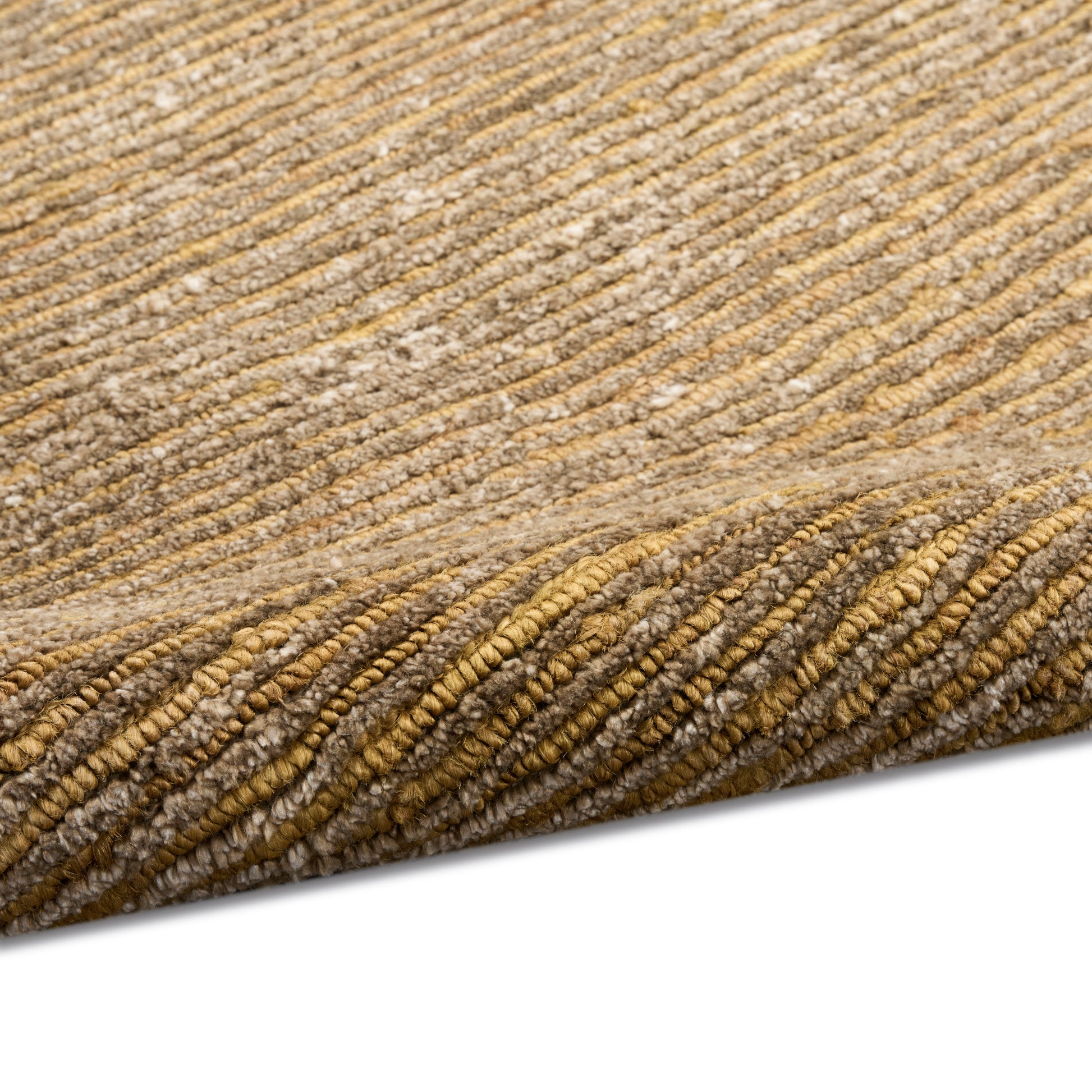 Calvin Klein Mesa  Fossil  Contemporary