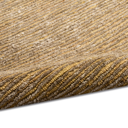 Calvin Klein Mesa  Fossil  Contemporary