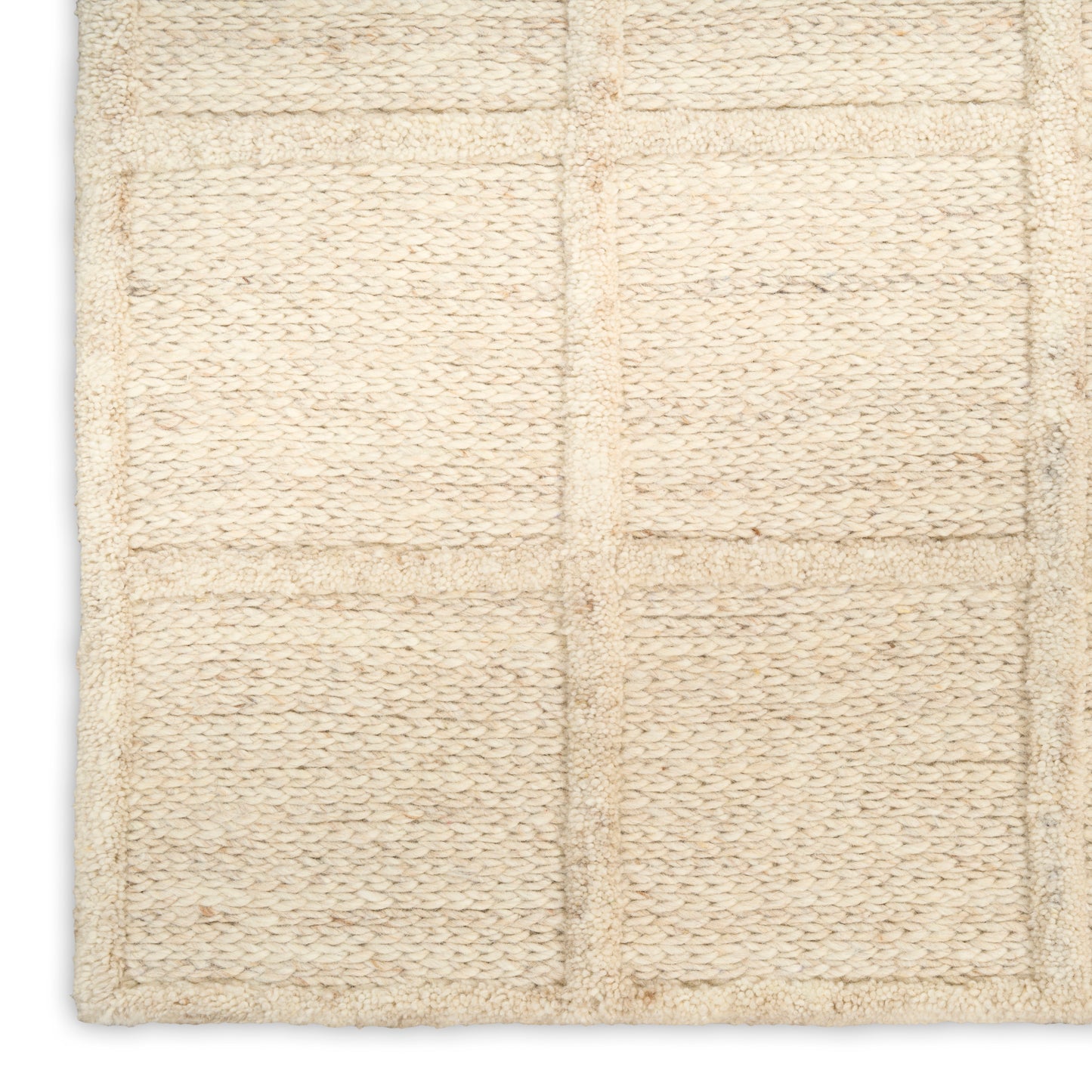 DKNY Pure Framework  Sand  Contemporary