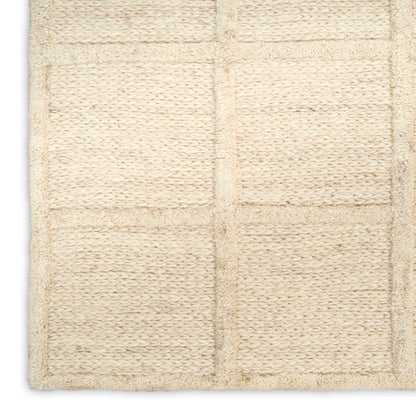 DKNY Pure Framework  Sand  Contemporary