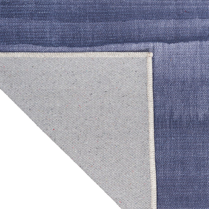 Calvin Klein Launder  Grey Blue  Contemporary