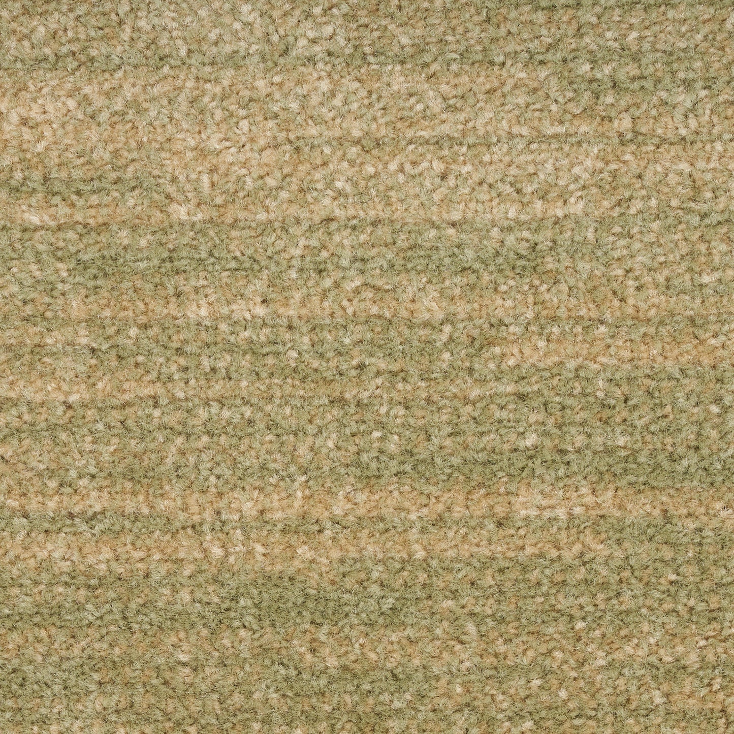 Nourison Home Nourison Essentials  Green Gold  Contemporary