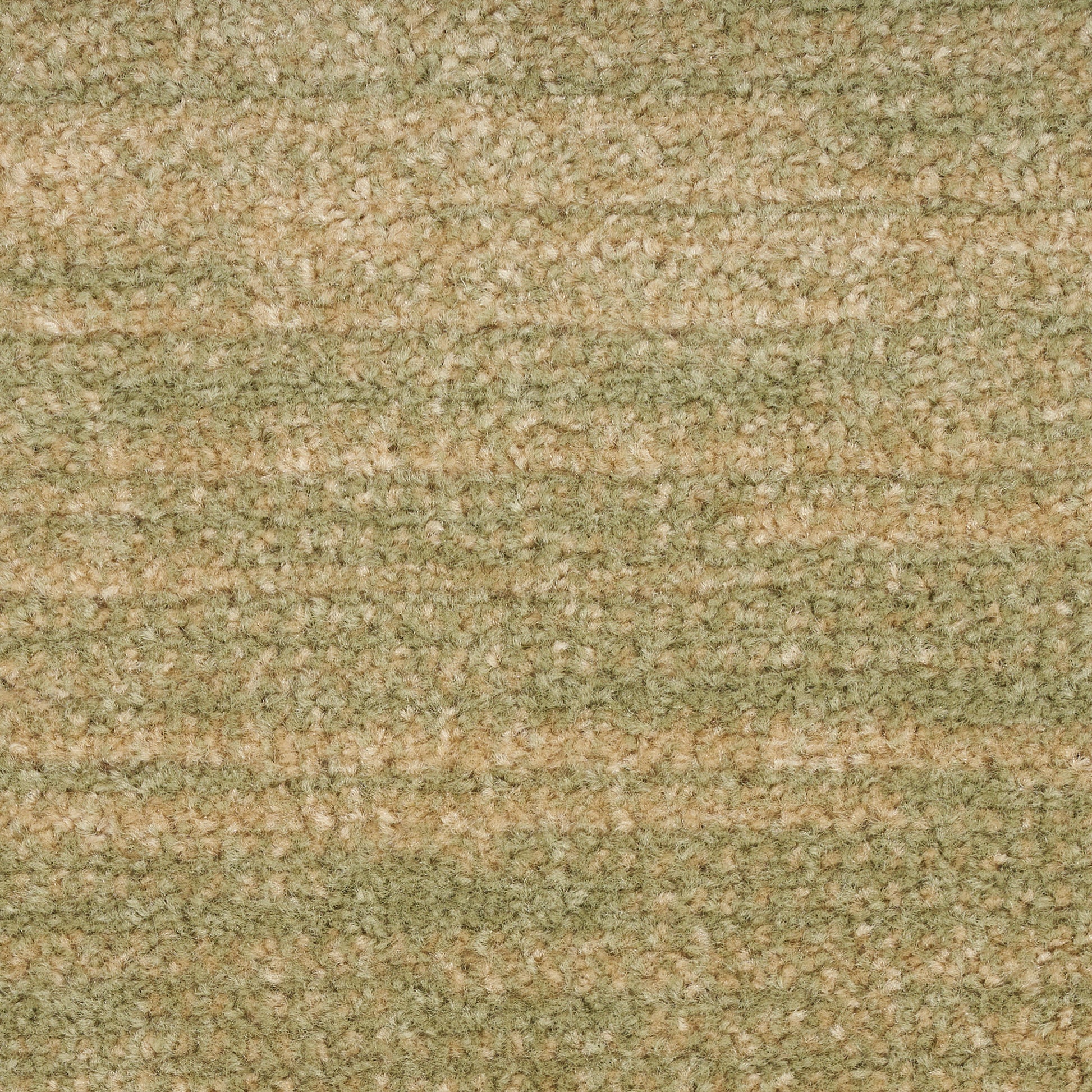 Nourison Home Nourison Essentials  Green Gold  Contemporary