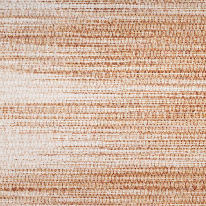 Nourison Home Vintage Home  Brown  Contemporary