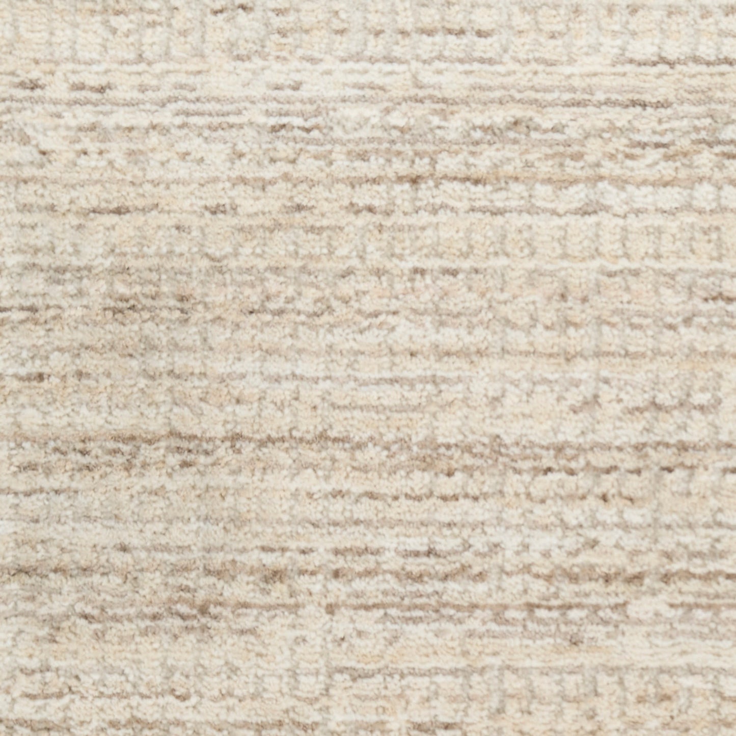 Calvin Klein CK079 Notes  Ivory Grey  Contemporary