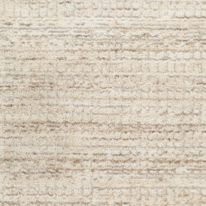 Calvin Klein CK079 Notes  Ivory Grey  Contemporary