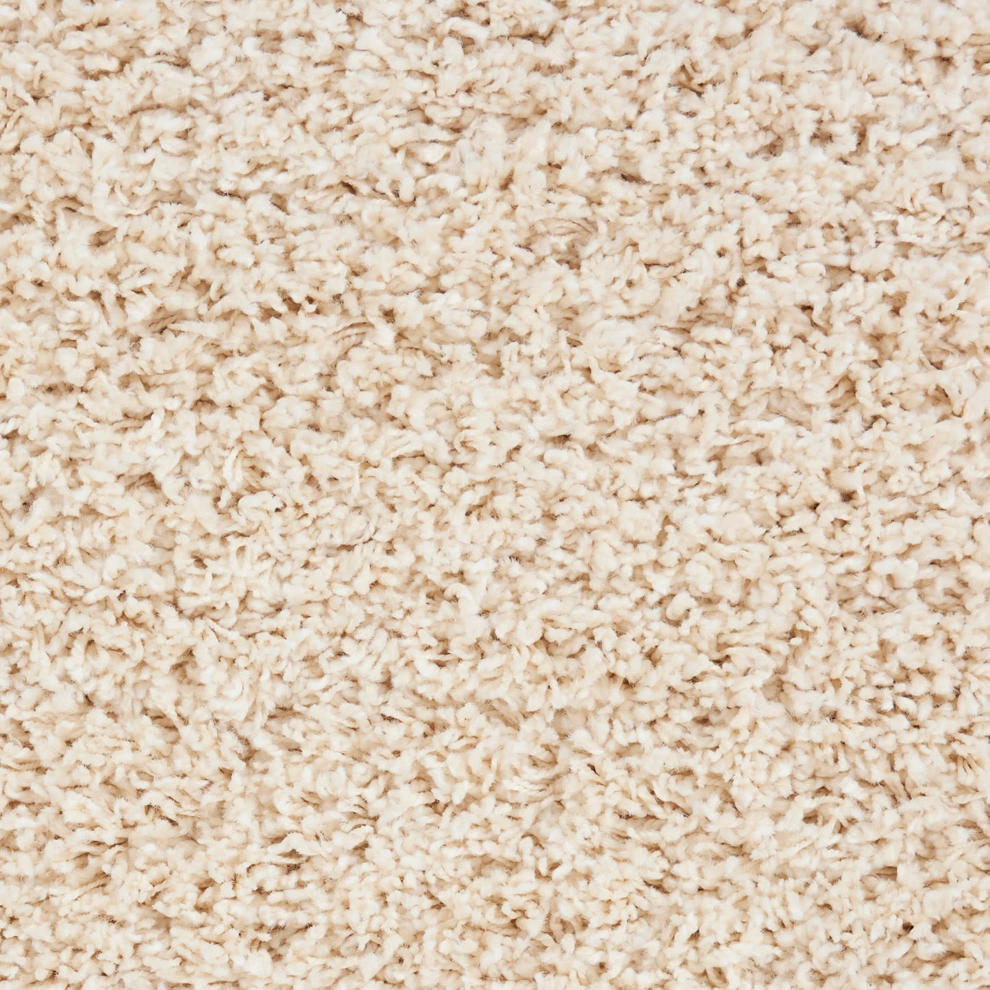 Nourison Home Amore  Cream  Contemporary