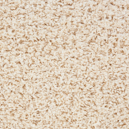Nourison Home Amore  Cream  Contemporary