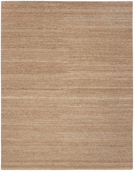 Nourison Home Alanna  Beige  Contemporary