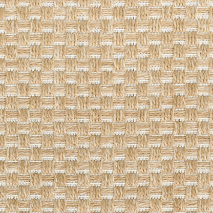 Nourison Home Tulum  Taupe  Contemporary