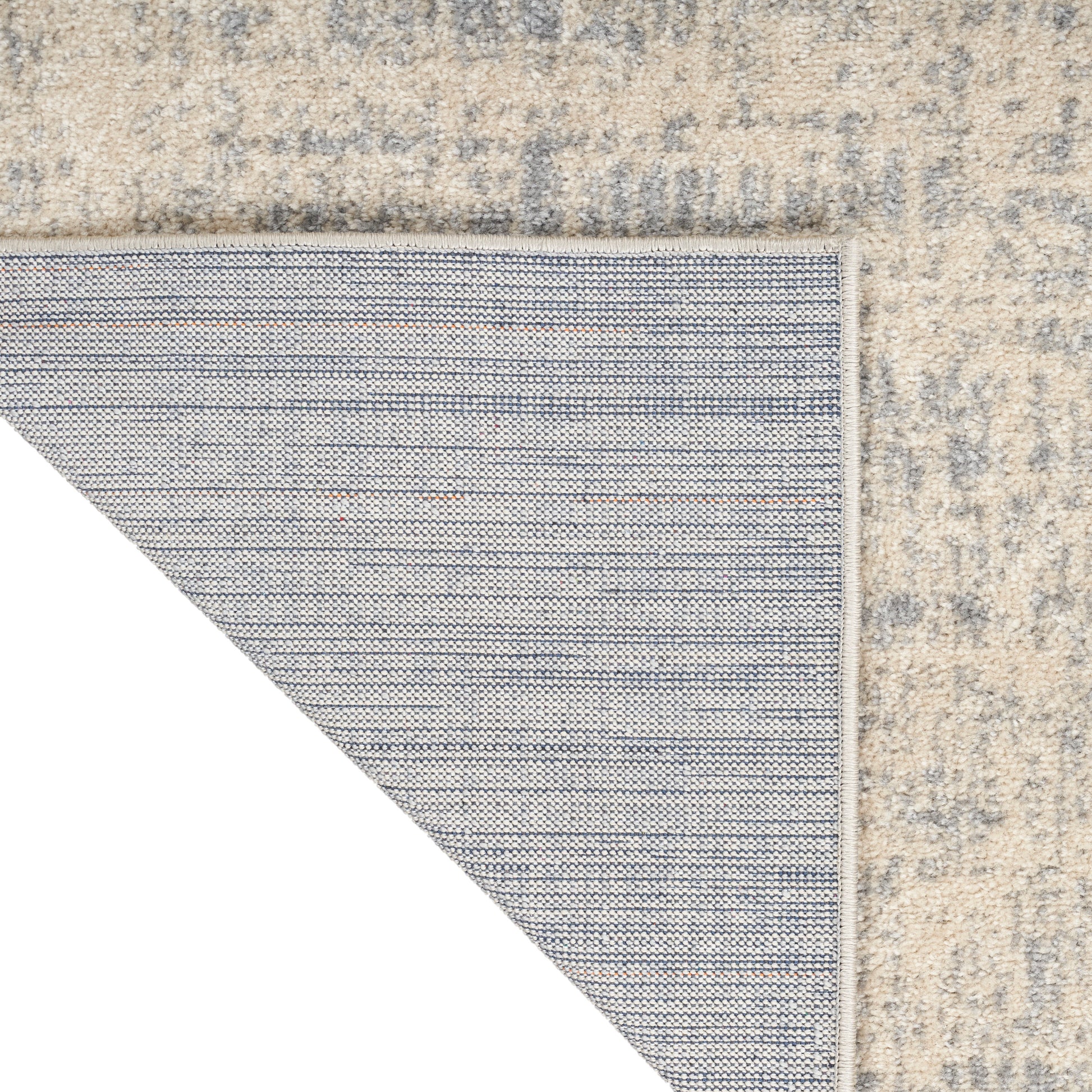 Calvin Klein CK030 Currents  Beige Grey  Contemporary