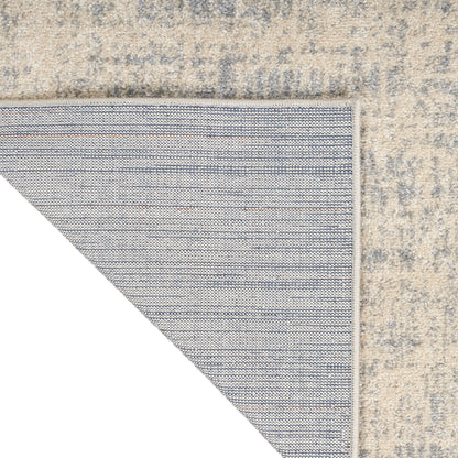 Calvin Klein CK030 Currents  Beige Grey  Contemporary