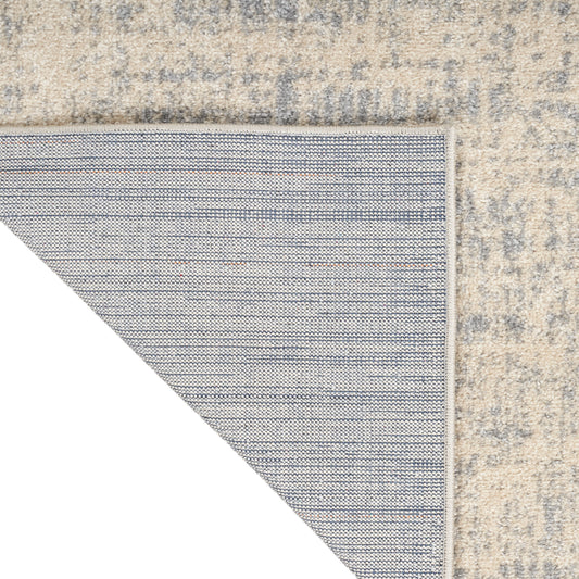 Calvin Klein CK030 Currents  Beige Grey  Contemporary