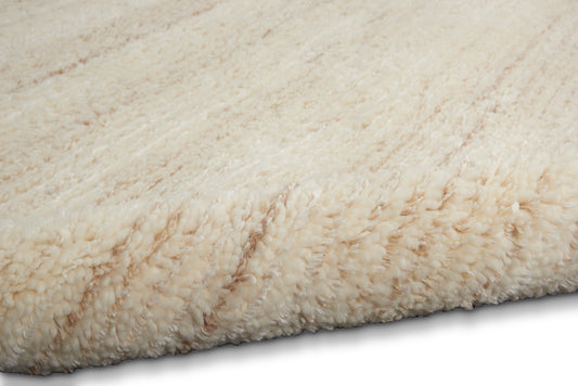 Calvin Klein Agadir  Beige  Contemporary