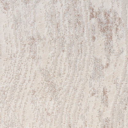 Calvin Klein CK024 Irradiant  Silver Grey  Contemporary