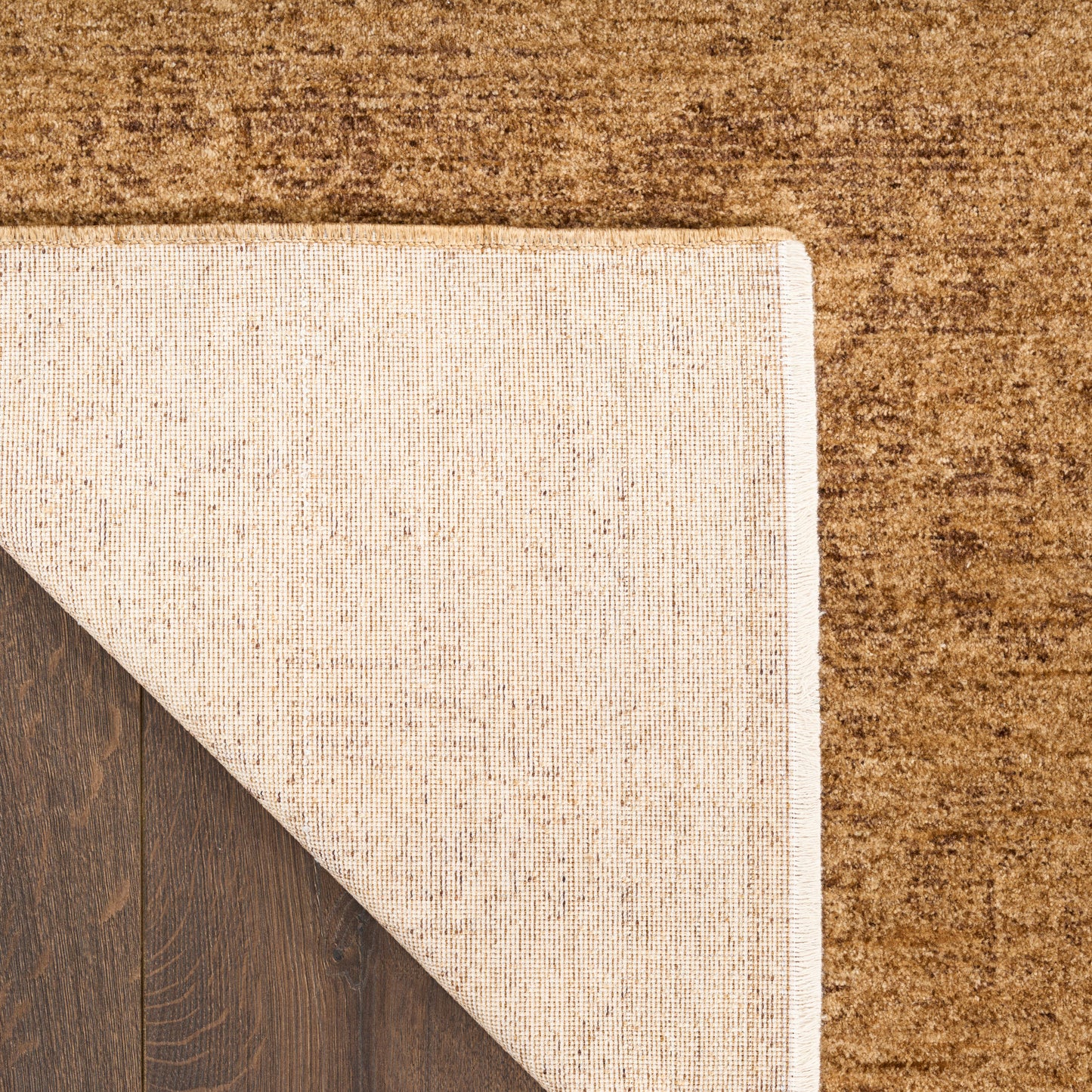 DKNY Pure Shades  Latte  Traditional