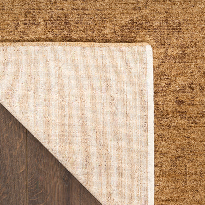 DKNY Pure Shades  Latte  Traditional