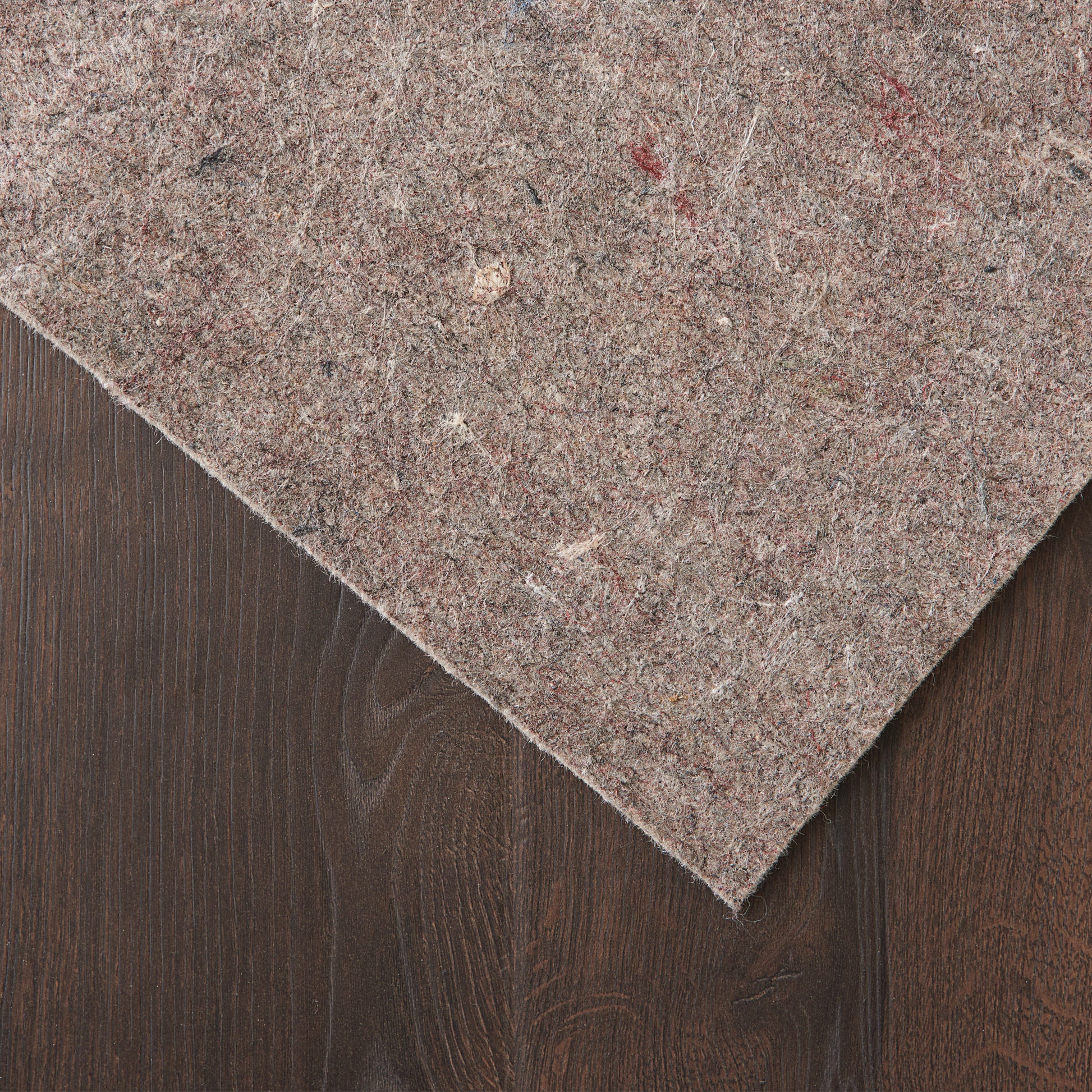 Nourison Home Rug-Loc  Tan  