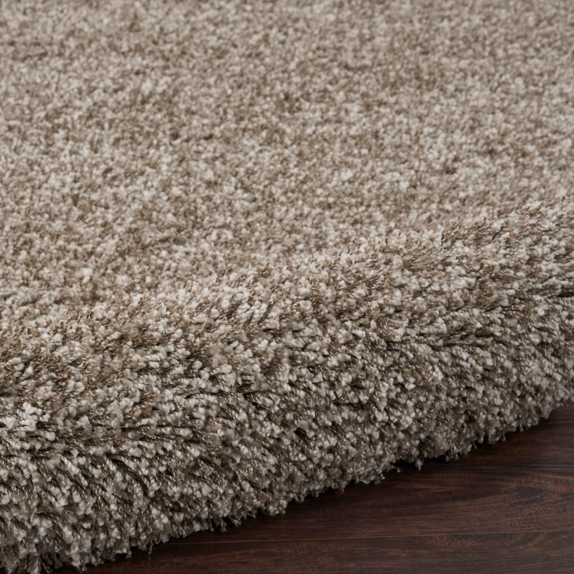 Nourison Home Amore  Stone  Contemporary