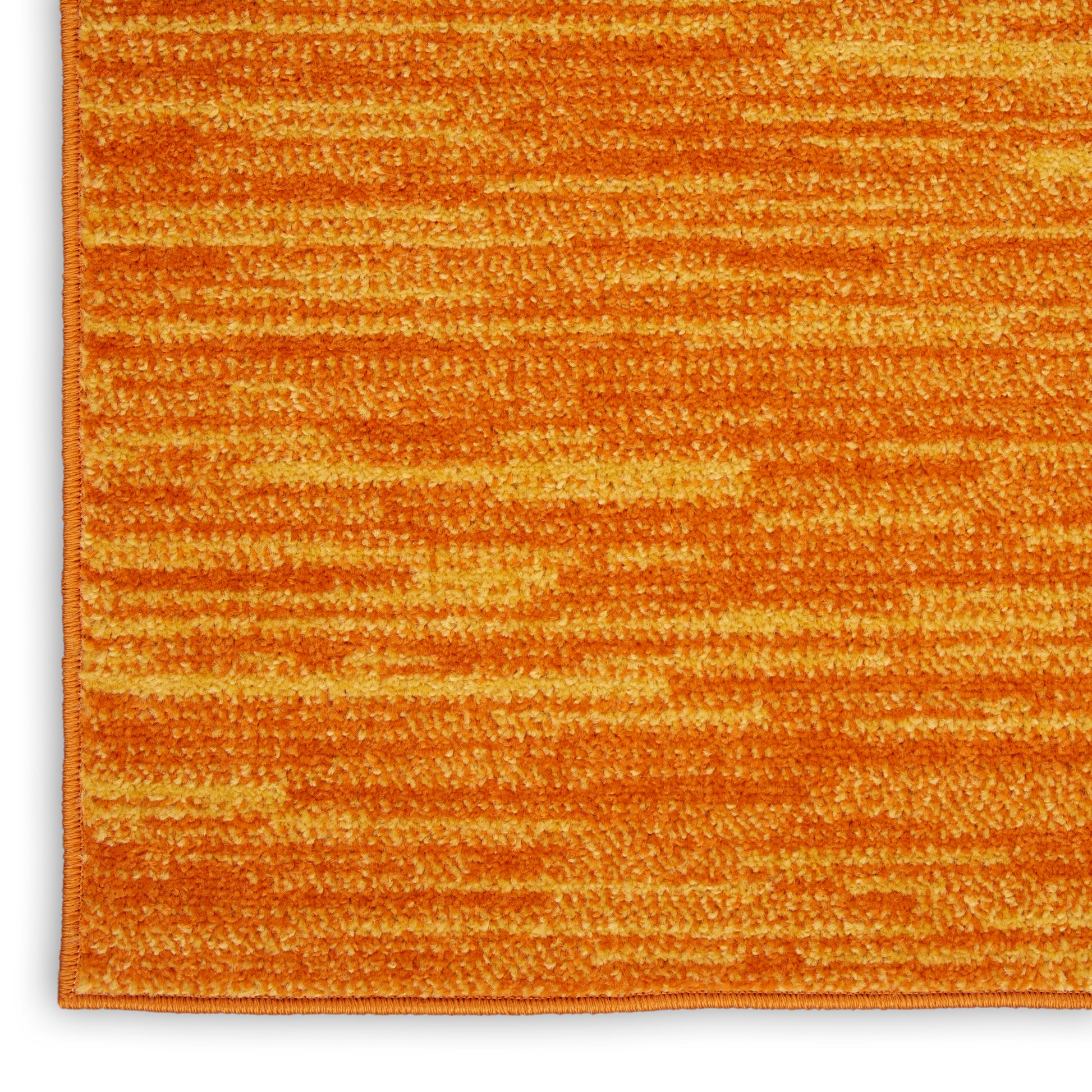 Nourison Home Nourison Essentials  Sunburst  Contemporary