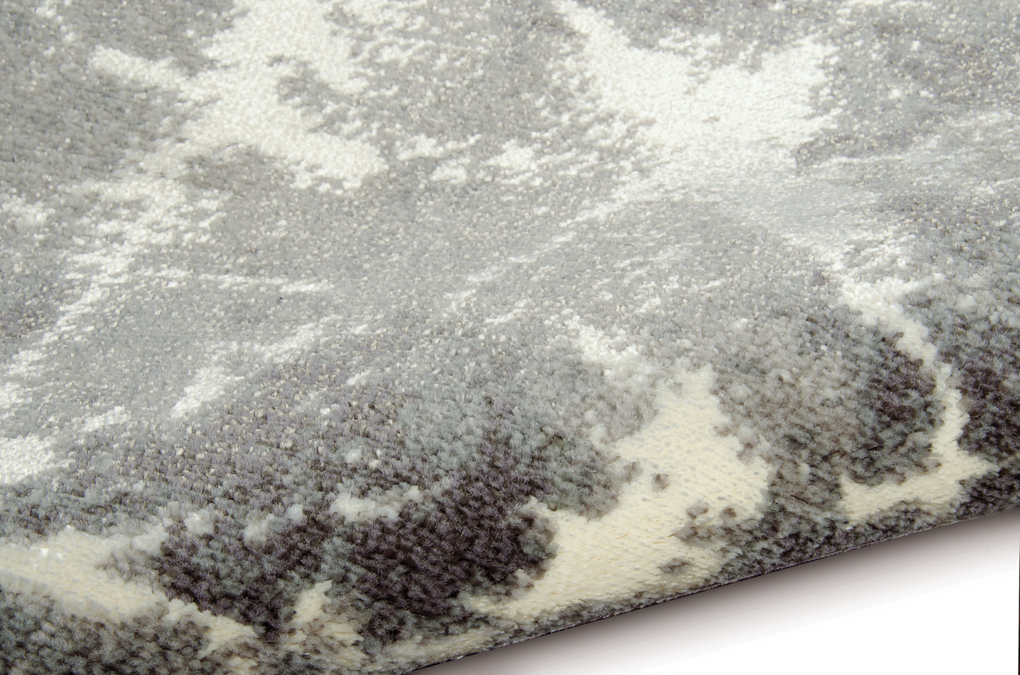 Calvin Klein Home Gradient  Granite  Contemporary