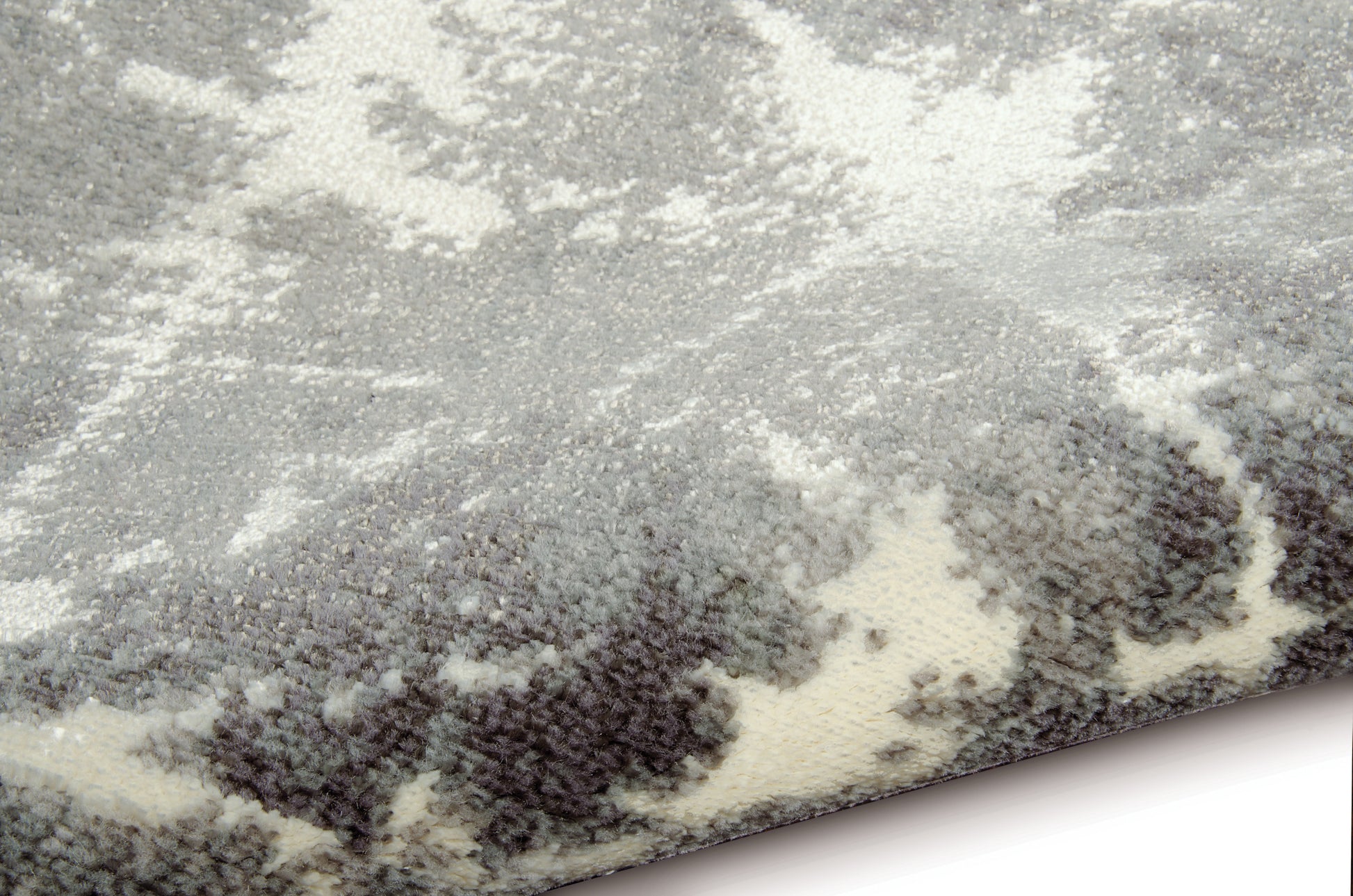 Calvin Klein Home Gradient  Granite  Contemporary