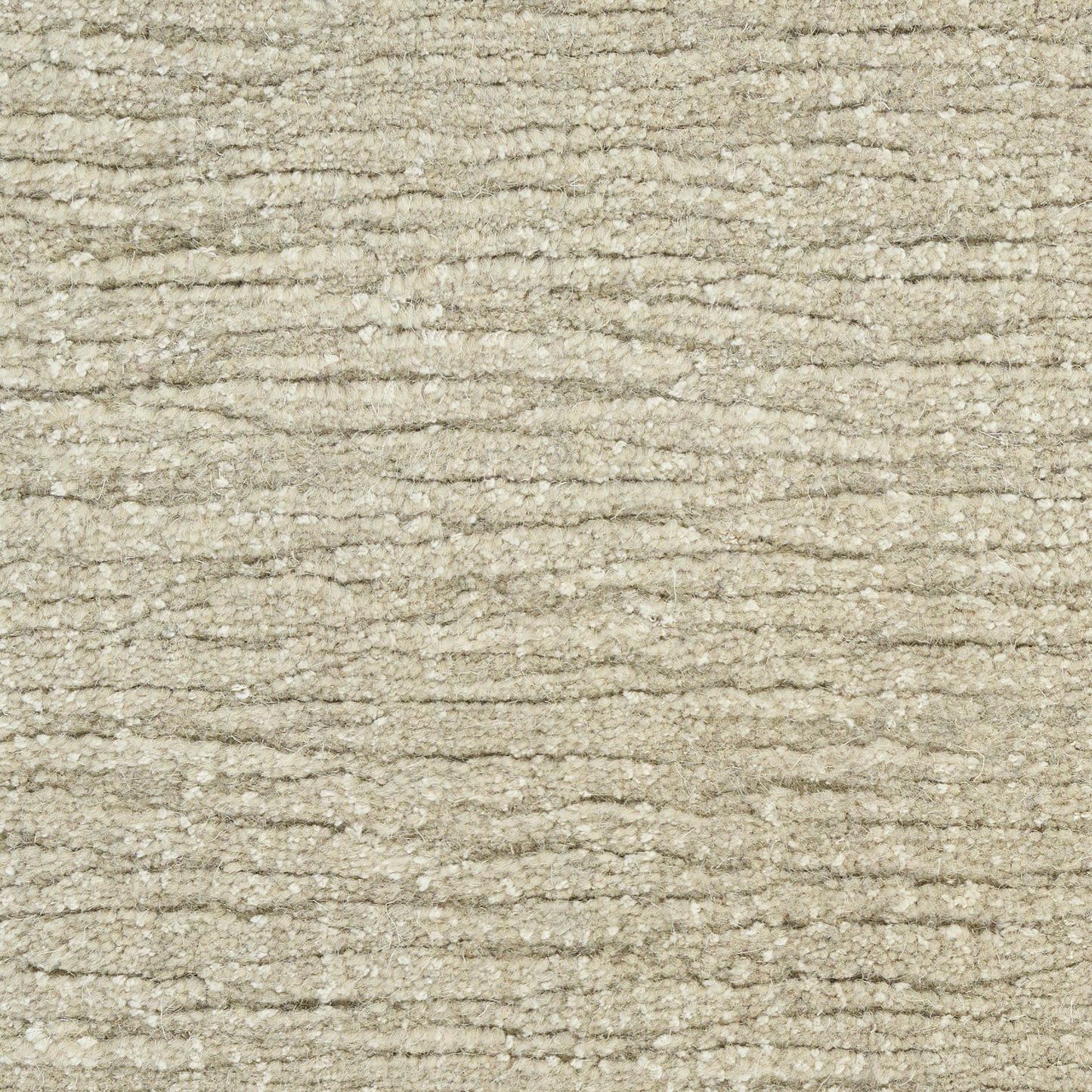 Nourison Home Strata  Grey  Contemporary